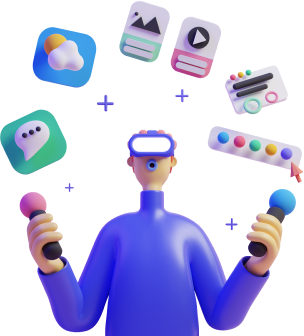 Explore our App Store