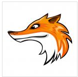 foxer logo