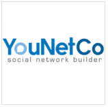 younet logo 1