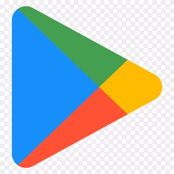Google Play