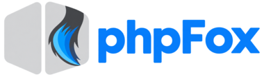 phpFox — Best Social Network Platform for Online Community Builders