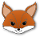 philsmall