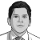 raymond-benc
