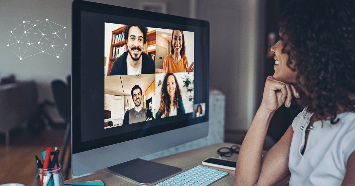 Tips to boost your community
