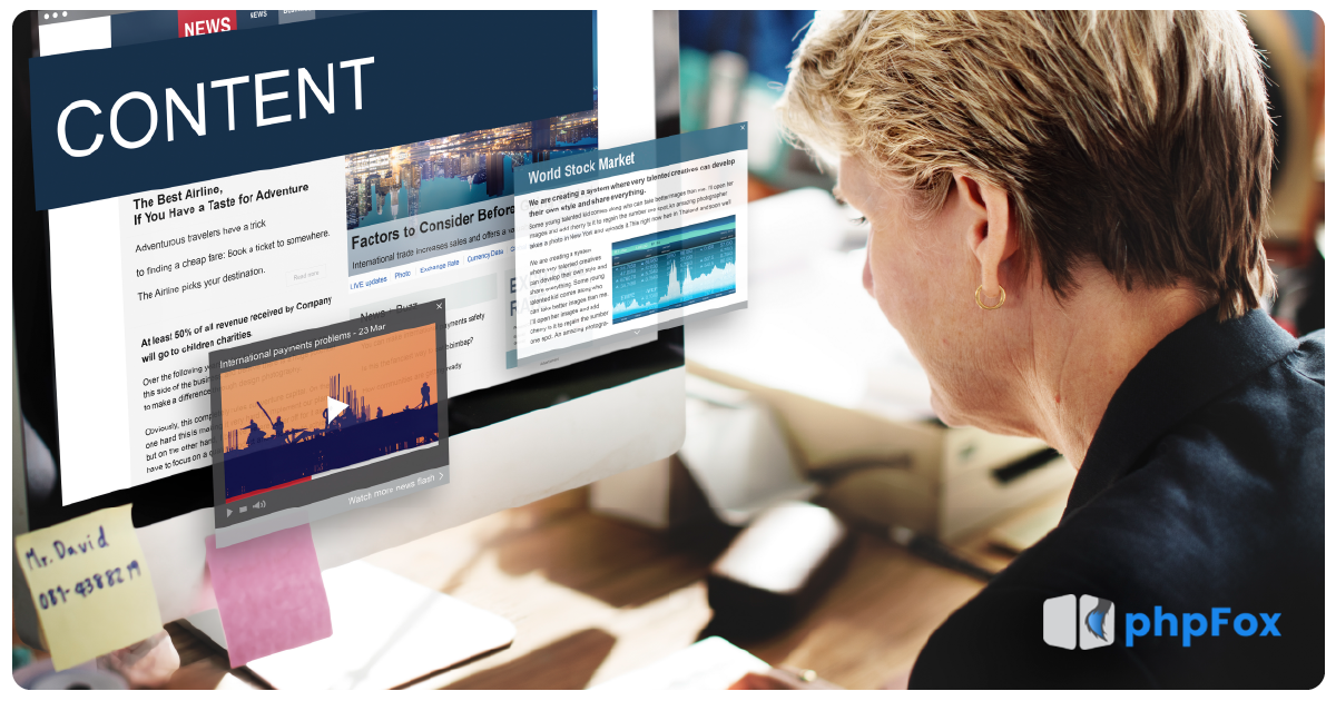 content creator community marketing