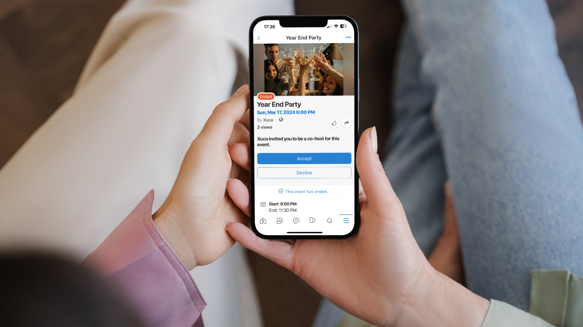 the image showcase forum community and help desk 