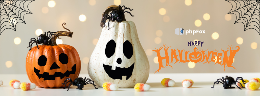 This image has an empty alt attribute; its file name is happy-halloween.png