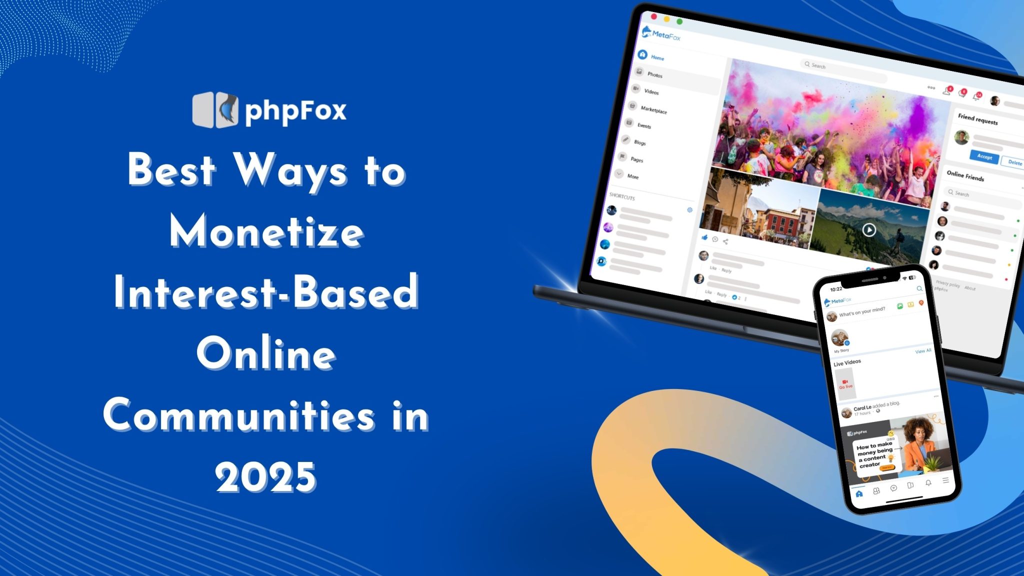 Best-Ways-to-Monetize-Interest-Based-Online-Communities-in-2025-2048x1152-1