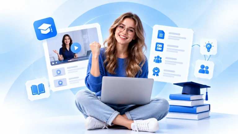 level up learning phpfox elearning platforms optimized