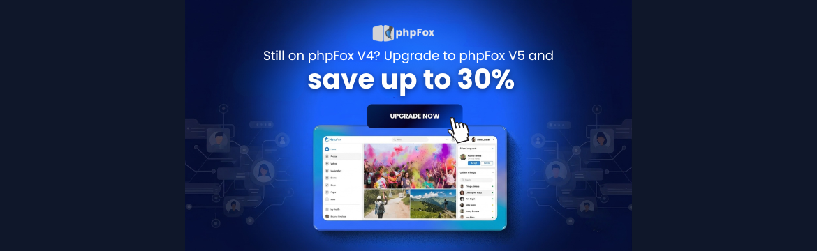 save up to 30%