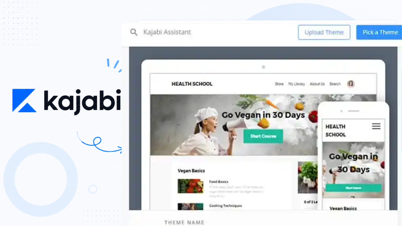 7 Best Facebook Groups Alternatives Community Platforms