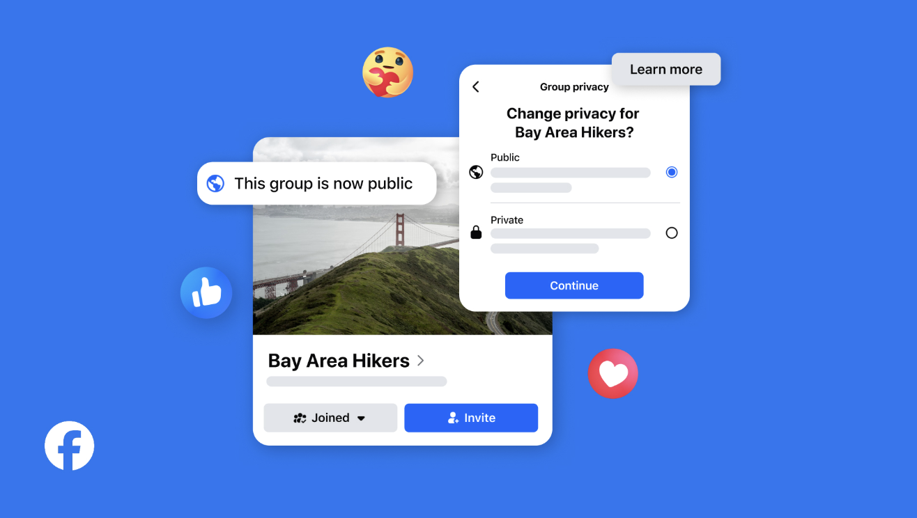 7 Best Facebook Groups Alternatives Community Platforms