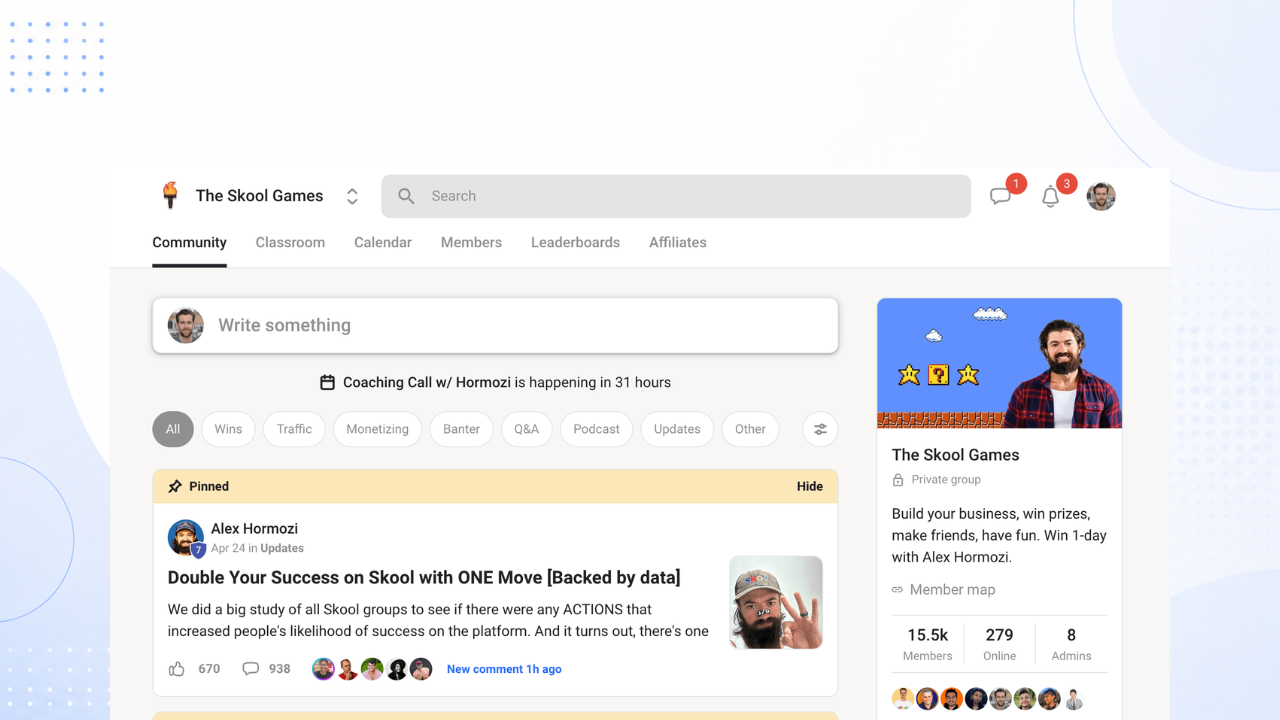 Top Standout Community Software Platforms to Build and Grow Your Community in 2026