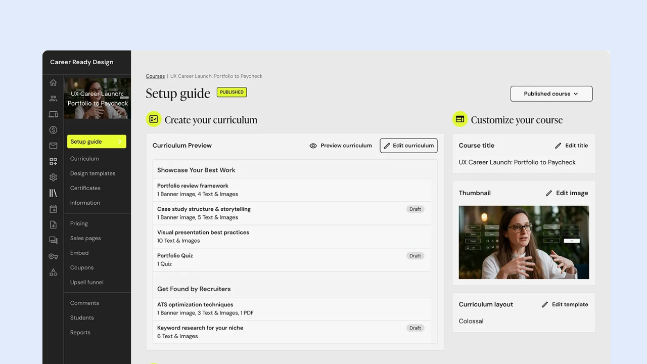 Best Social Networking Software