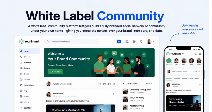 white-label-community-platform.png