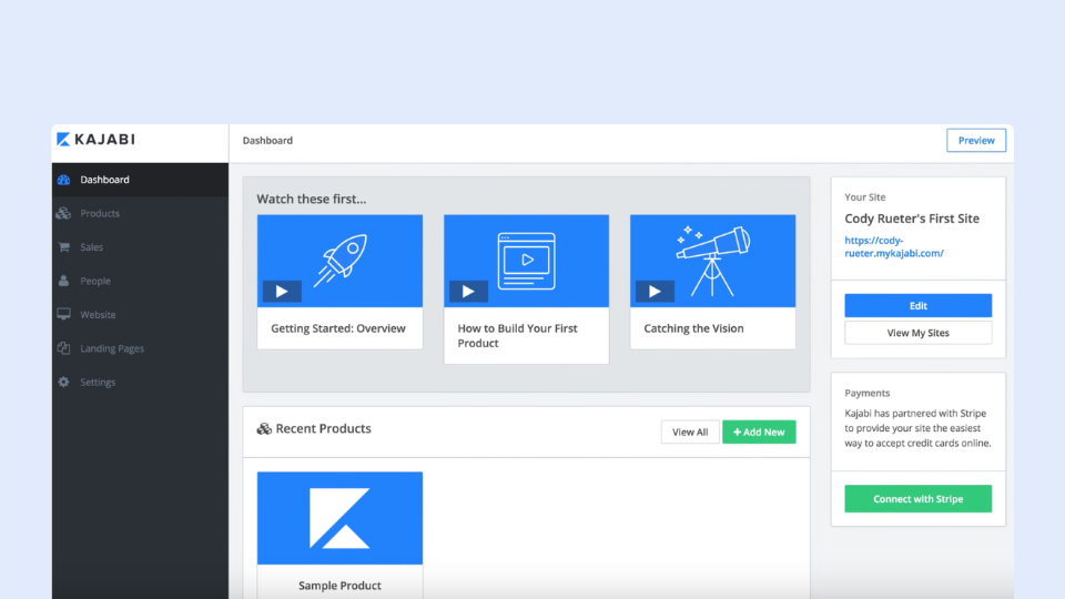 Best Social Networking Software 3