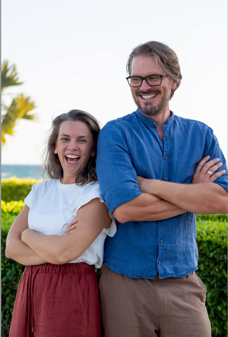 A Growing, Engaged Community