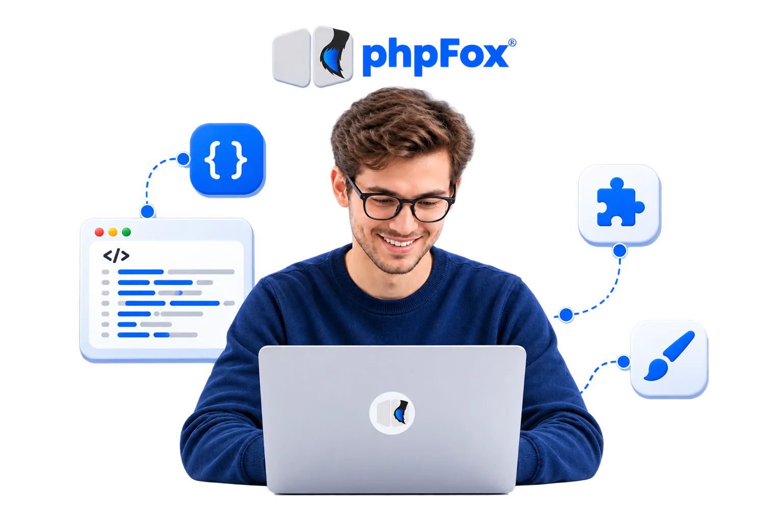 phpFox developer program