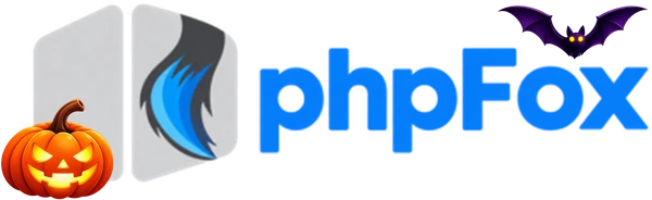 phpFox — Best Social Network Platform for Online Community Builders