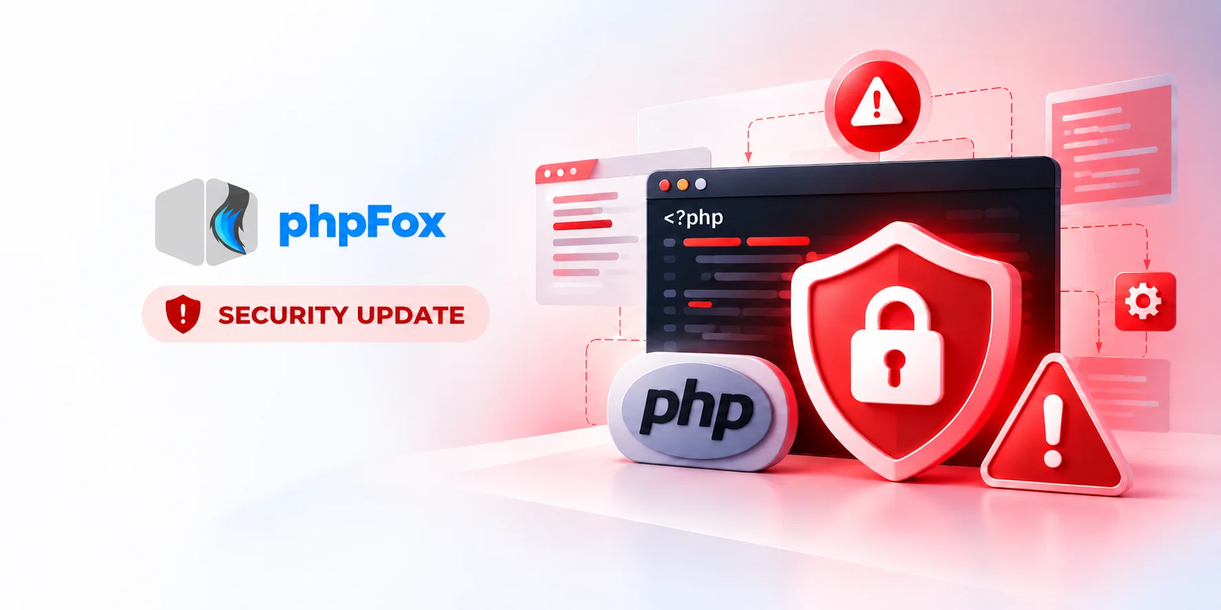 phpFox v5 Security Update – PHP Runtime Upgrade Guide